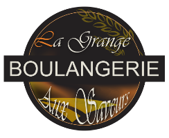 La Grange Aux Saveurs